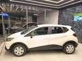 Renault Captur dCi 8V 90 CV EDC Start&Stop Energy Hypnotic Beige - thumbnail 6