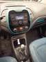 Renault Captur dCi 8V 90 CV EDC Start&Stop Energy Hypnotic Beige - thumbnail 8