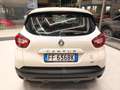Renault Captur dCi 8V 90 CV EDC Start&Stop Energy Hypnotic Beige - thumbnail 5