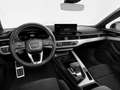Audi A5 2.0 tdi 204 cv S-LINE EDITION quattro s-tronic Nero - thumbnail 7