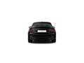 Audi A5 2.0 tdi 204 cv S-LINE EDITION quattro s-tronic Nero - thumbnail 4