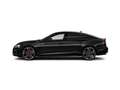 Audi A5 2.0 tdi 204 cv S-LINE EDITION quattro s-tronic Nero - thumbnail 2