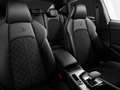 Audi A5 2.0 tdi 204 cv S-LINE EDITION quattro s-tronic Nero - thumbnail 8