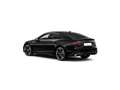 Audi A5 2.0 tdi 204 cv S-LINE EDITION quattro s-tronic Nero - thumbnail 3