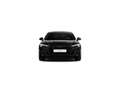 Audi A5 2.0 tdi 204 cv S-LINE EDITION quattro s-tronic Nero - thumbnail 5