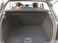 Fiat 500X 1.4 MULTIAIR 140 CV EURO 6 PREZZO REALE Grigio - thumbnail 10