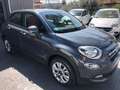 Fiat 500X 1.4 MULTIAIR 140 CV EURO 6 PREZZO REALE Grigio - thumbnail 6