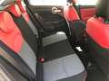 Fiat 500X 1.4 MULTIAIR 140 CV EURO 6 PREZZO REALE Grigio - thumbnail 9
