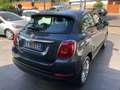 Fiat 500X 1.4 MULTIAIR 140 CV EURO 6 PREZZO REALE Grigio - thumbnail 5