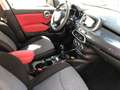Fiat 500X 1.4 MULTIAIR 140 CV EURO 6 PREZZO REALE Grigio - thumbnail 7