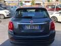 Fiat 500X 1.4 MULTIAIR 140 CV EURO 6 PREZZO REALE Grigio - thumbnail 4
