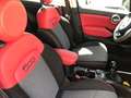 Fiat 500X 1.4 MULTIAIR 140 CV EURO 6 PREZZO REALE Grigio - thumbnail 8