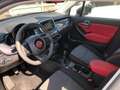 Fiat 500X 1.4 MULTIAIR 140 CV EURO 6 PREZZO REALE Grigio - thumbnail 11
