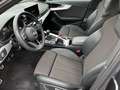 Audi A4 35 TFSI S line SHZ+LM+AHK+GRA+Klima Grey - thumbnail 8