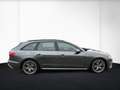 Audi A4 35 TFSI S line SHZ+LM+AHK+GRA+Klima Grey - thumbnail 6