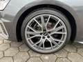 Audi A4 35 TFSI S line SHZ+LM+AHK+GRA+Klima Grijs - thumbnail 7