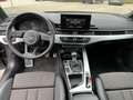 Audi A4 35 TFSI S line SHZ+LM+AHK+GRA+Klima Grey - thumbnail 11