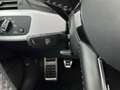 Audi A4 35 TFSI S line SHZ+LM+AHK+GRA+Klima Grey - thumbnail 13