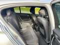 BMW 116 F20 LCI2 16d 116CV BVA8 SPORT ENTRETIEN A JOUR BEG Gris - thumbnail 12