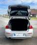 BMW 116 F20 LCI2 16d 116CV BVA8 SPORT ENTRETIEN A JOUR BEG Gris - thumbnail 9