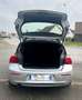 BMW 116 F20 LCI2 16d 116CV BVA8 SPORT TBEG Gris - thumbnail 9