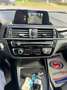 BMW 116 F20 LCI2 16d 116CV BVA8 SPORT ENTRETIEN A JOUR BEG Gris - thumbnail 13