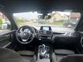 BMW 116 F20 LCI2 16d 116CV BVA8 SPORT TBEG Gris - thumbnail 10