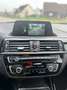 BMW 116 F20 LCI2 16d 116CV BVA8 SPORT TBEG Gris - thumbnail 14