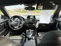 BMW 116 F20 LCI2 16d 116CV BVA8 SPORT ENTRETIEN A JOUR BEG Gris - thumbnail 10