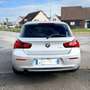 BMW 116 F20 LCI2 16d 116CV BVA8 SPORT ENTRETIEN A JOUR BEG Gris - thumbnail 8
