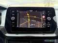 Volkswagen T-Cross Goal 1.0 TSI LED/NAVI/SHZ/KEYLESS Blau - thumbnail 16