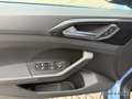 Volkswagen T-Cross Goal 1.0 TSI LED/NAVI/SHZ/KEYLESS Blau - thumbnail 13
