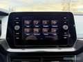 Volkswagen T-Cross Goal 1.0 TSI LED/NAVI/SHZ/KEYLESS Blau - thumbnail 15