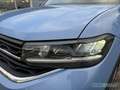 Volkswagen T-Cross Goal 1.0 TSI LED/NAVI/SHZ/KEYLESS Bleu - thumbnail 19