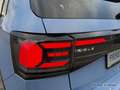 Volkswagen T-Cross Goal 1.0 TSI LED/NAVI/SHZ/KEYLESS Blau - thumbnail 20