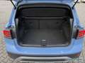 Volkswagen T-Cross Goal 1.0 TSI LED/NAVI/SHZ/KEYLESS Blau - thumbnail 7