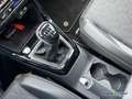 Volkswagen T-Cross Goal 1.0 TSI LED/NAVI/SHZ/KEYLESS Blau - thumbnail 18