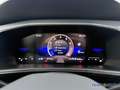 Volkswagen T-Cross Goal 1.0 TSI LED/NAVI/SHZ/KEYLESS Blau - thumbnail 14