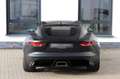 Jaguar F-Type F-TYPE Coupe P300 R-DYNAMIK BLACK-PACK PANO 1.HD Schwarz - thumbnail 5