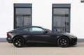 Jaguar F-Type F-TYPE Coupe P300 R-DYNAMIK BLACK-PACK PANO 1.HD Schwarz - thumbnail 23