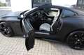 Jaguar F-Type F-TYPE Coupe P300 R-DYNAMIK BLACK-PACK PANO 1.HD Schwarz - thumbnail 26