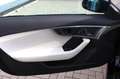 Jaguar F-Type F-TYPE Coupe P300 R-DYNAMIK BLACK-PACK PANO 1.HD Schwarz - thumbnail 8