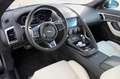 Jaguar F-Type F-TYPE Coupe P300 R-DYNAMIK BLACK-PACK PANO 1.HD Schwarz - thumbnail 7