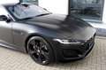 Jaguar F-Type F-TYPE Coupe P300 R-DYNAMIK BLACK-PACK PANO 1.HD Schwarz - thumbnail 28