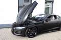 Jaguar F-Type F-TYPE Coupe P300 R-DYNAMIK BLACK-PACK PANO 1.HD Schwarz - thumbnail 20