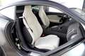 Jaguar F-Type F-TYPE Coupe P300 R-DYNAMIK BLACK-PACK PANO 1.HD Schwarz - thumbnail 15
