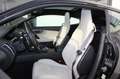 Jaguar F-Type F-TYPE Coupe P300 R-DYNAMIK BLACK-PACK PANO 1.HD Schwarz - thumbnail 11