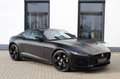 Jaguar F-Type F-TYPE Coupe P300 R-DYNAMIK BLACK-PACK PANO 1.HD Schwarz - thumbnail 3