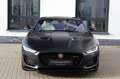 Jaguar F-Type F-TYPE Coupe P300 R-DYNAMIK BLACK-PACK PANO 1.HD Schwarz - thumbnail 2