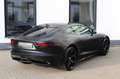 Jaguar F-Type F-TYPE Coupe P300 R-DYNAMIK BLACK-PACK PANO 1.HD Schwarz - thumbnail 6
